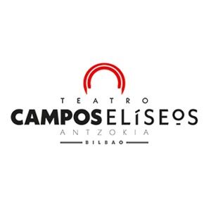 Logo Campos Eliseos